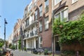Anjeliersstraat 82 C