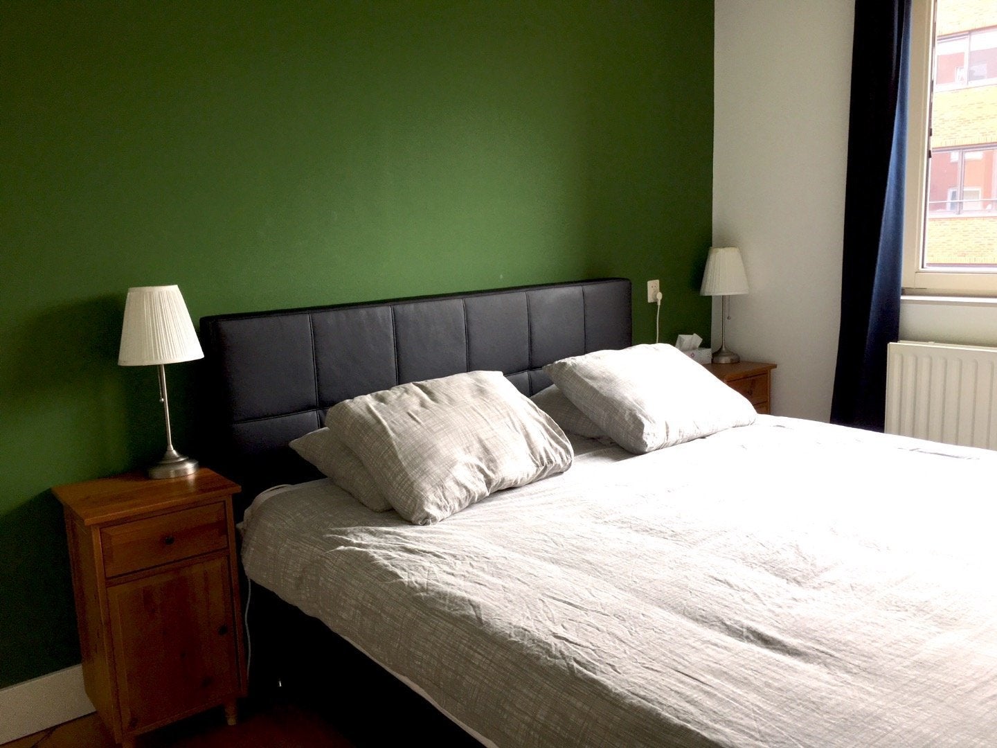 Woning te huur: Remalunet, Maastricht