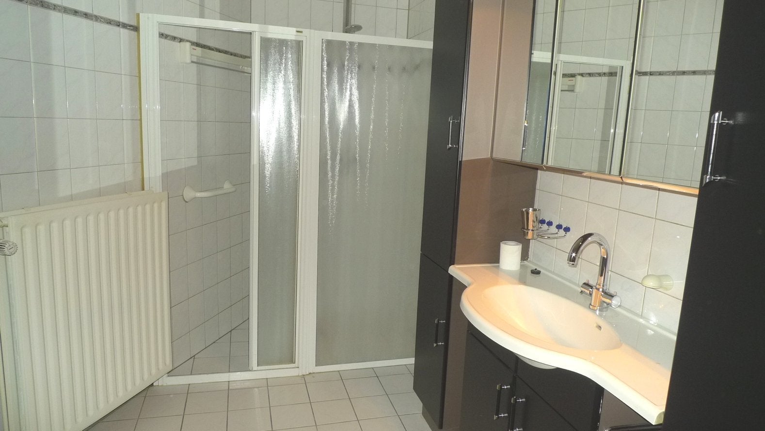 Woning te huur: Remalunet, Maastricht