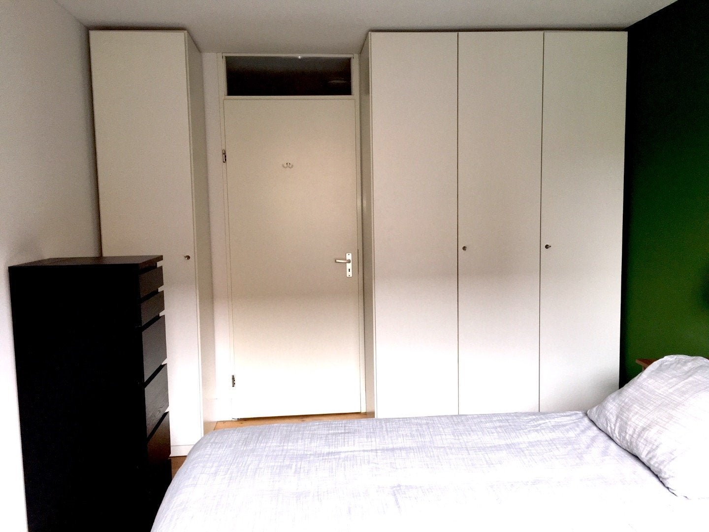 Woning te huur: Remalunet, Maastricht