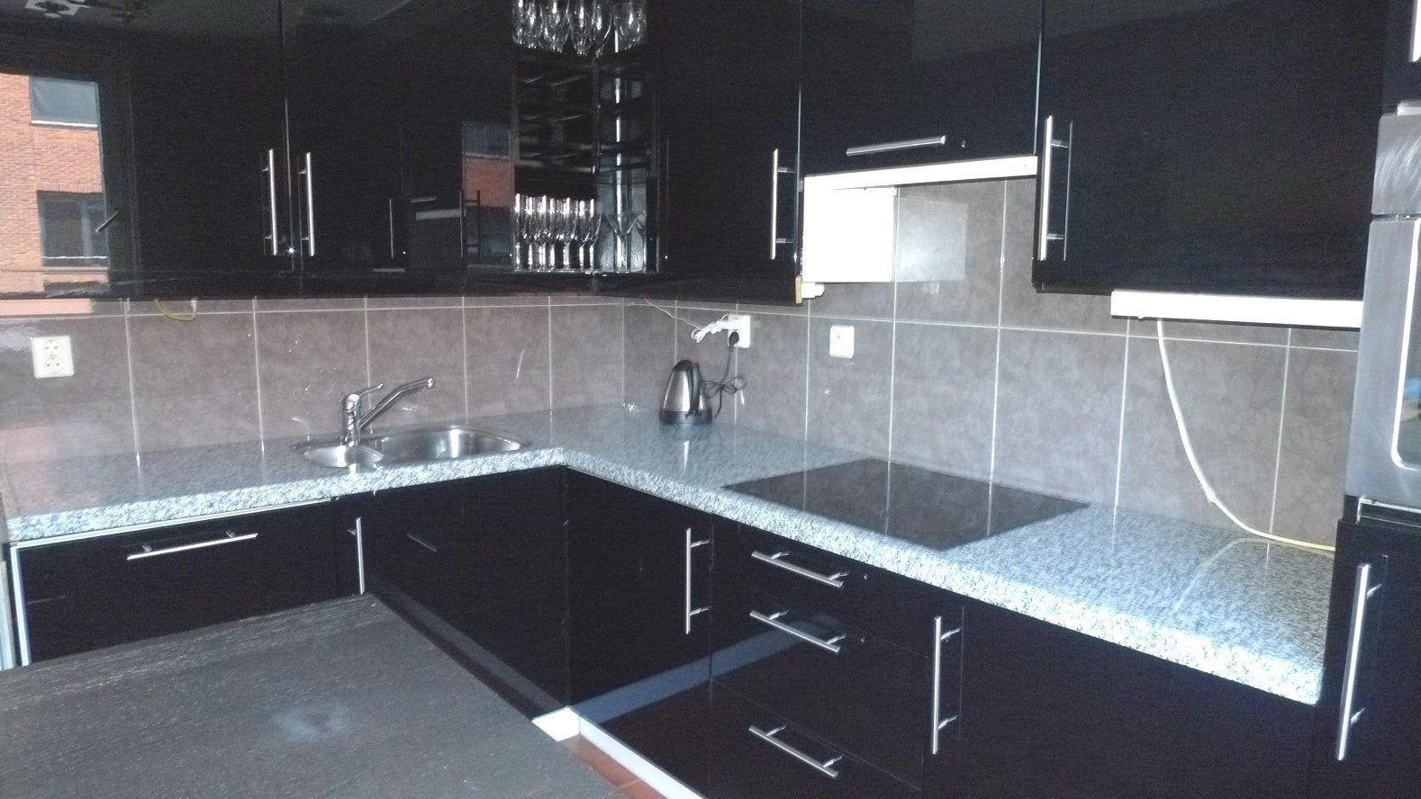 Woning te huur: Remalunet, Maastricht
