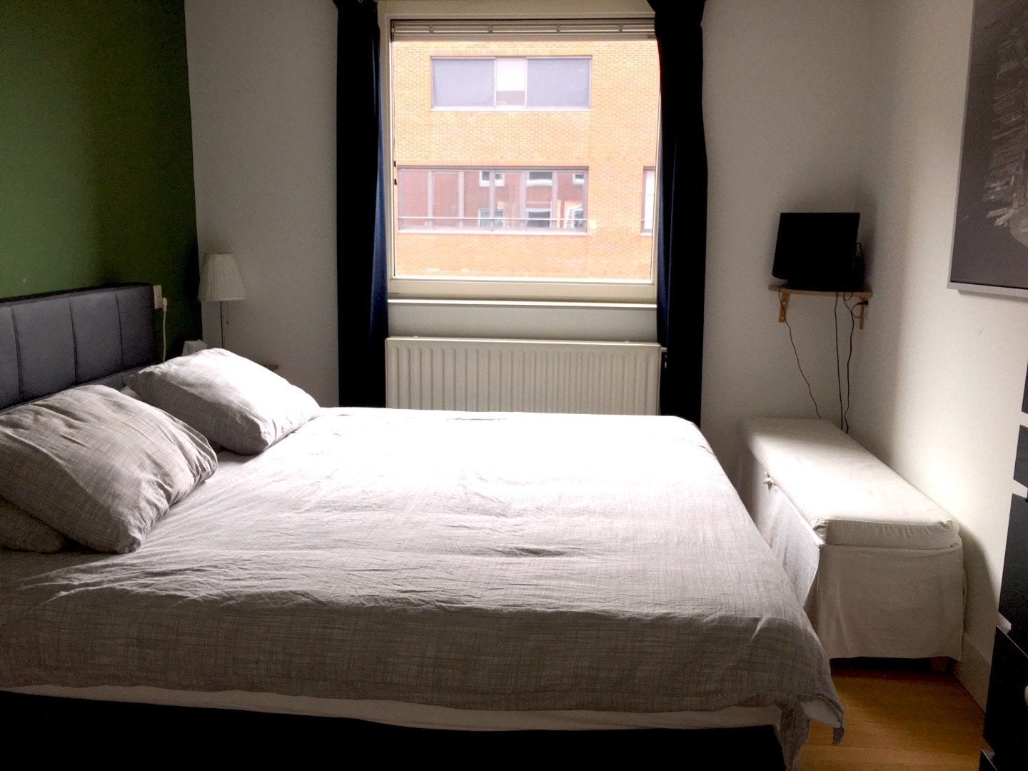 Woning te huur: Remalunet, Maastricht
