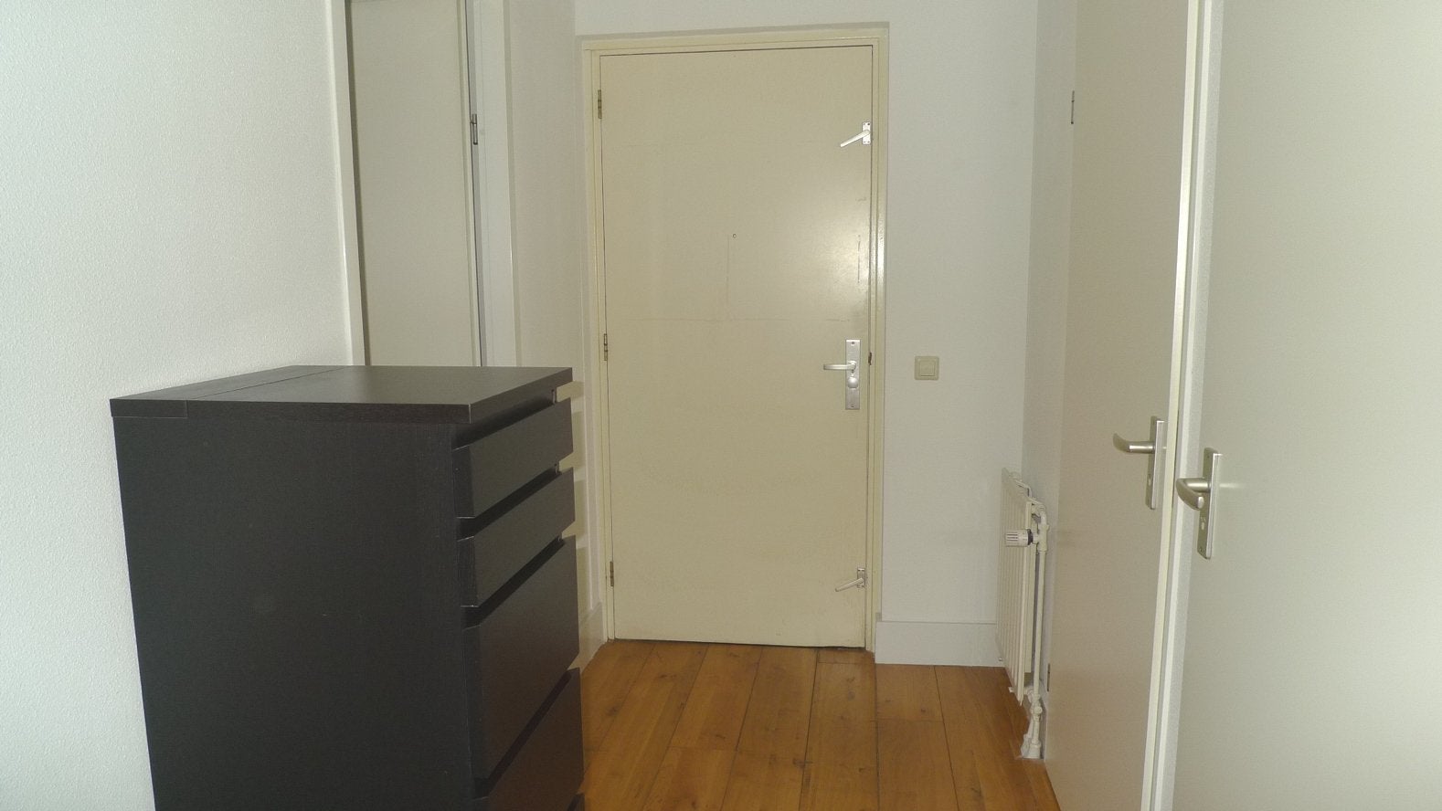 Woning te huur: Remalunet, Maastricht