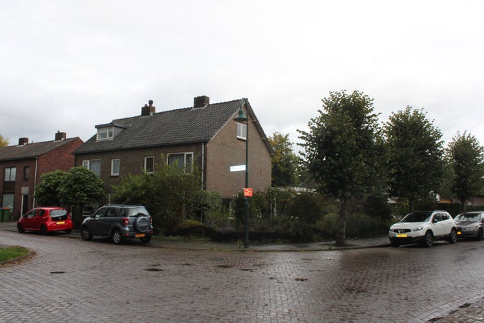 Te huur: Huis Pastoor Lemmensstraat in Ulvenhout