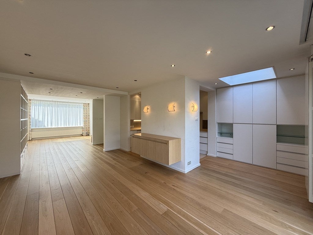 Woning te huur: Vijverhoef, Amsterdam