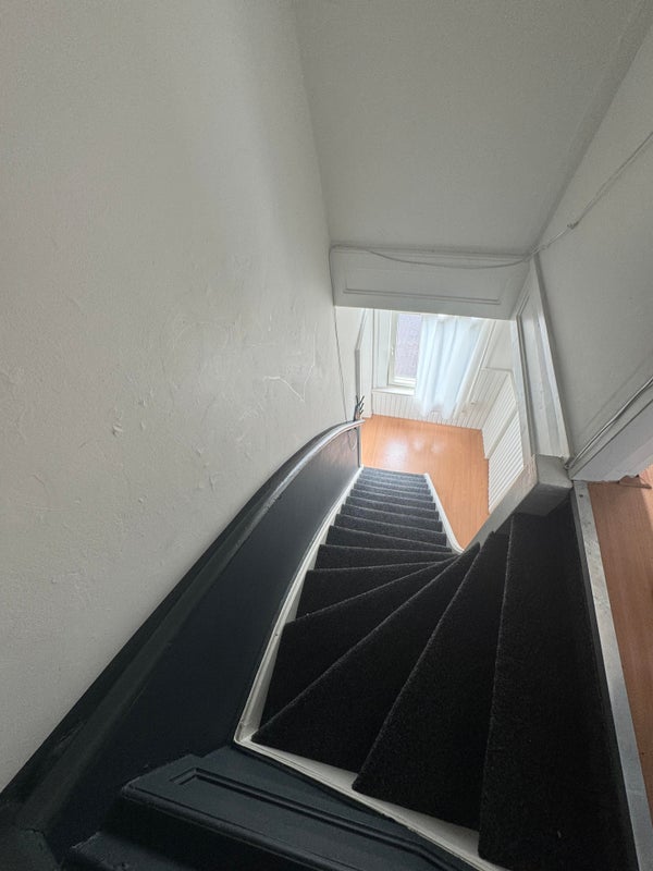 Te huur Kamer Wijde Begijnestraat in Utrecht