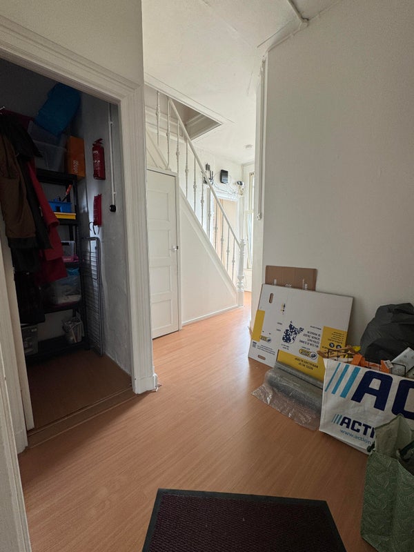 Te huur Kamer Wijde Begijnestraat in Utrecht