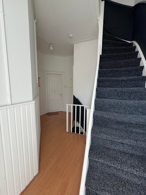 Te huur Kamer Wijde Begijnestraat in Utrecht