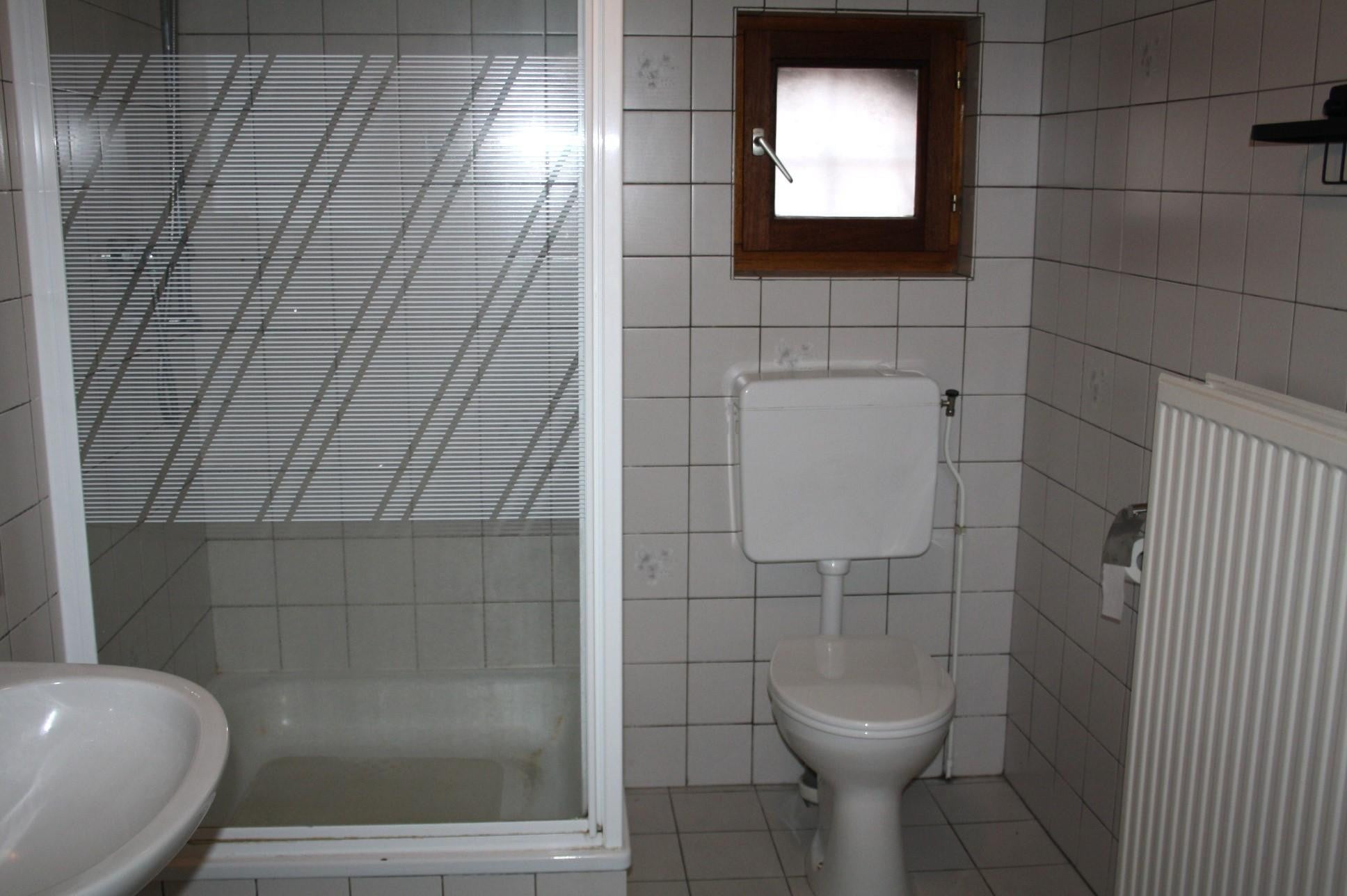 Studio te huur: Beekstraat 13-7, Limbricht