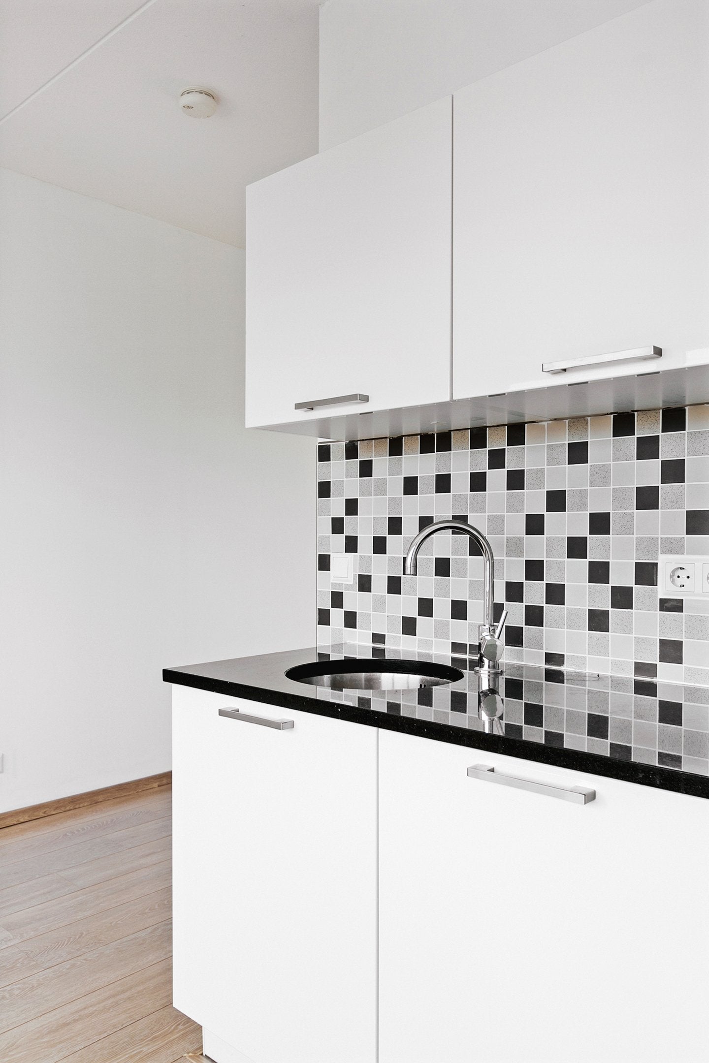 Woning te huur: Galjootstraat, Amsterdam