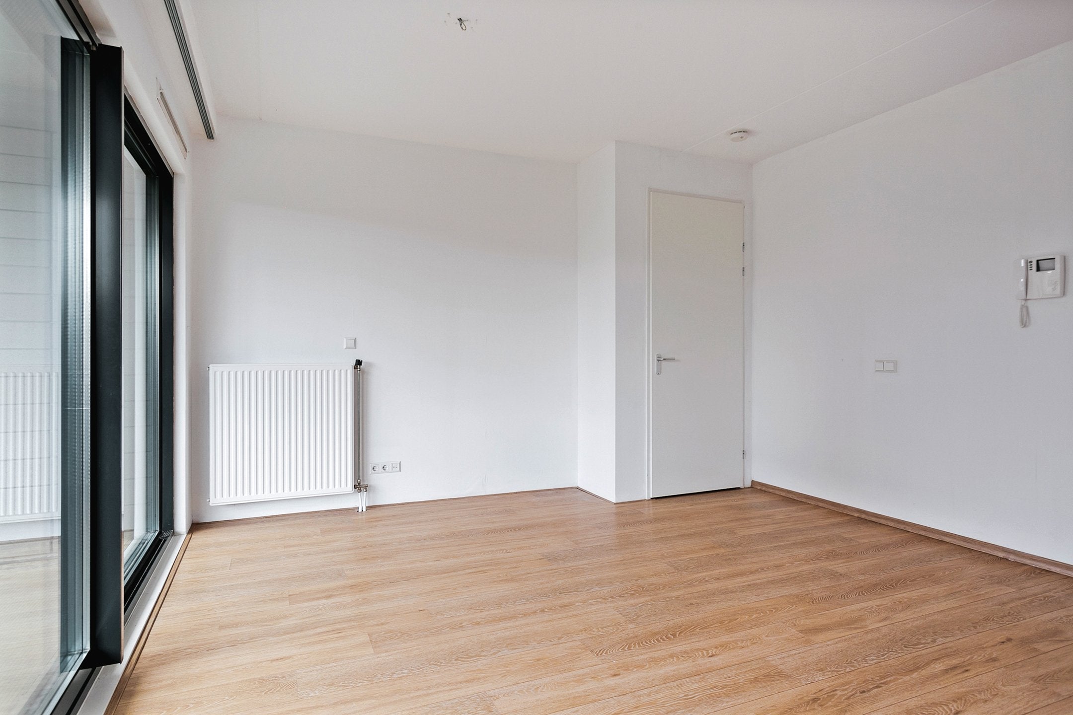 Woning te huur: Galjootstraat, Amsterdam