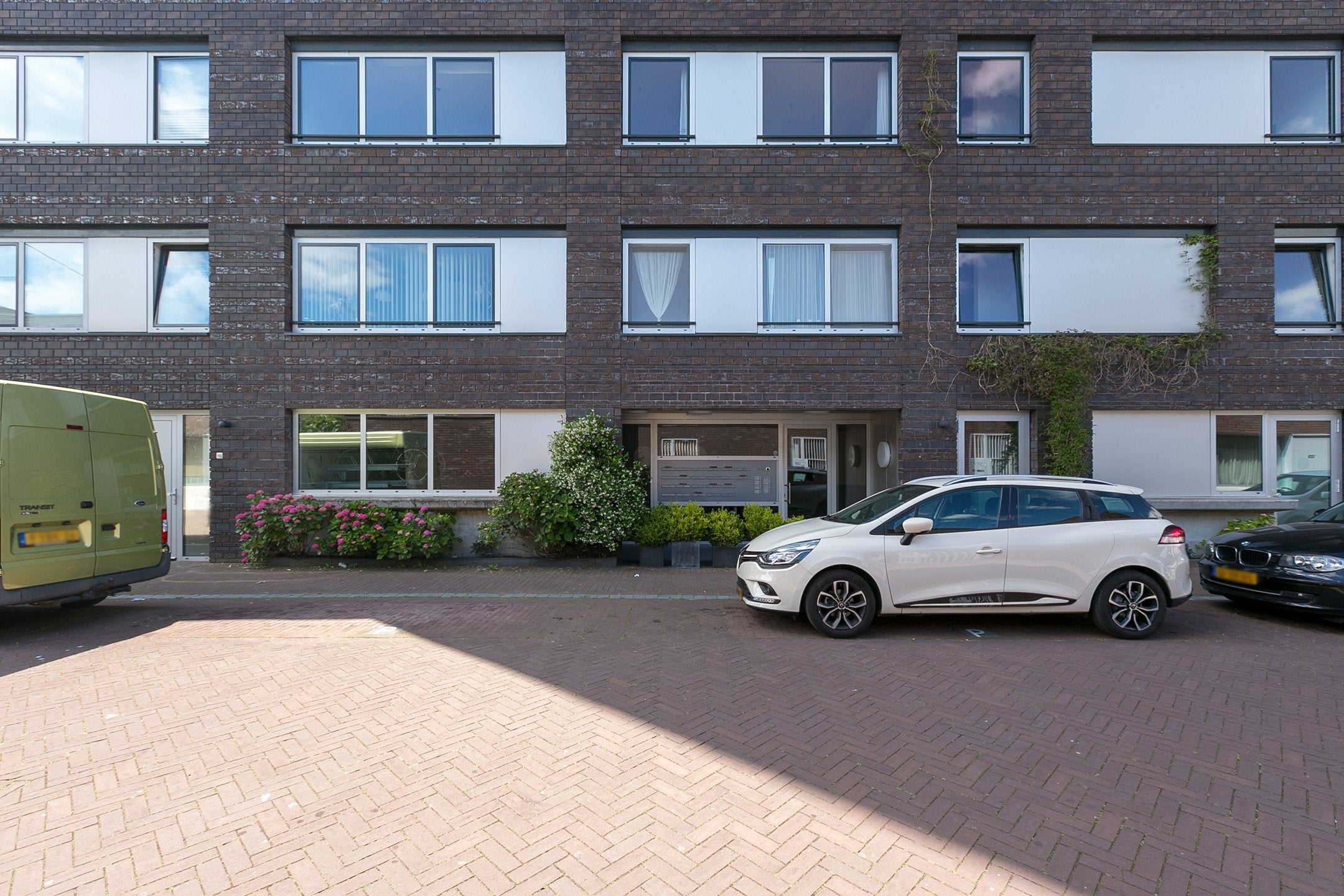 Woning te huur: Galjootstraat, Amsterdam