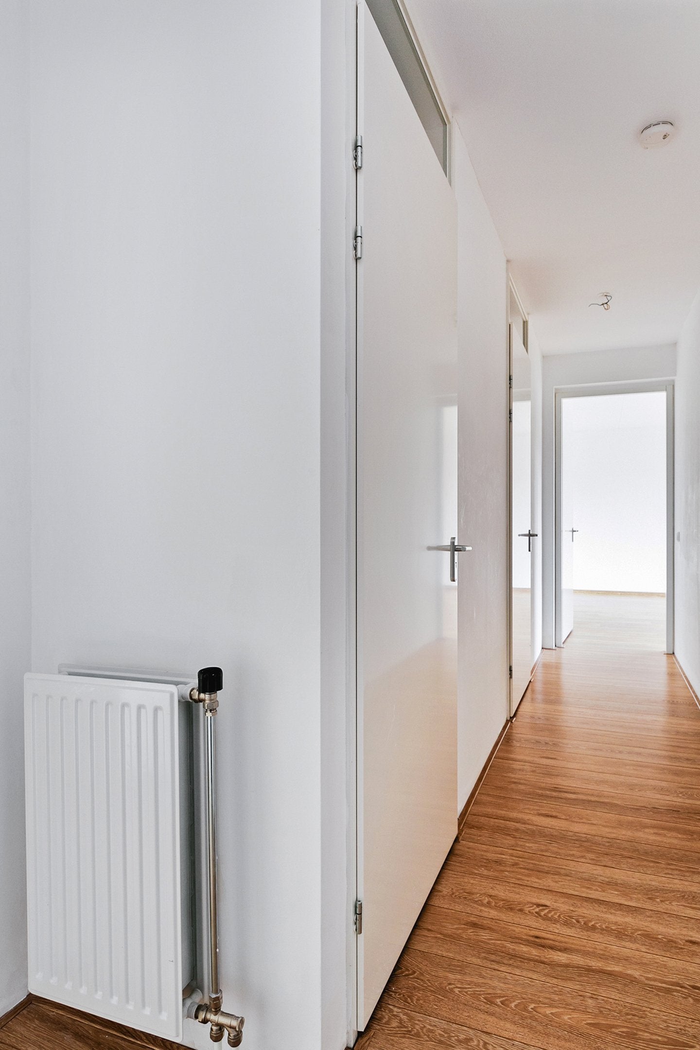 Woning te huur: Galjootstraat, Amsterdam