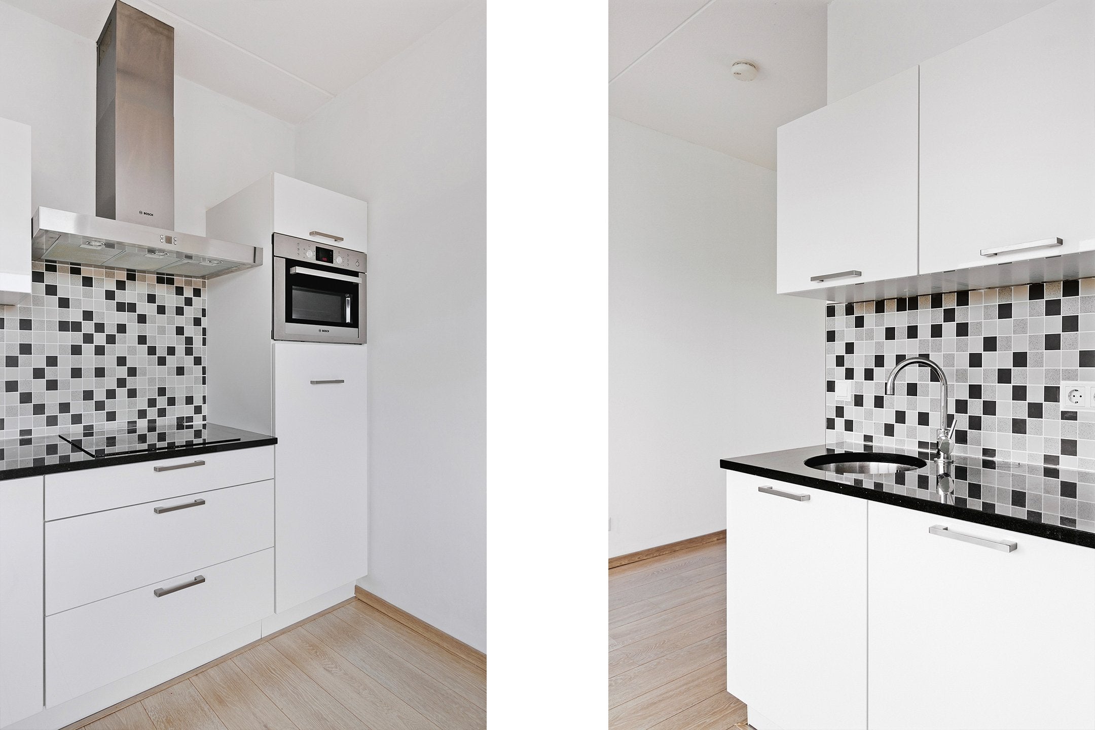 Woning te huur: Galjootstraat, Amsterdam