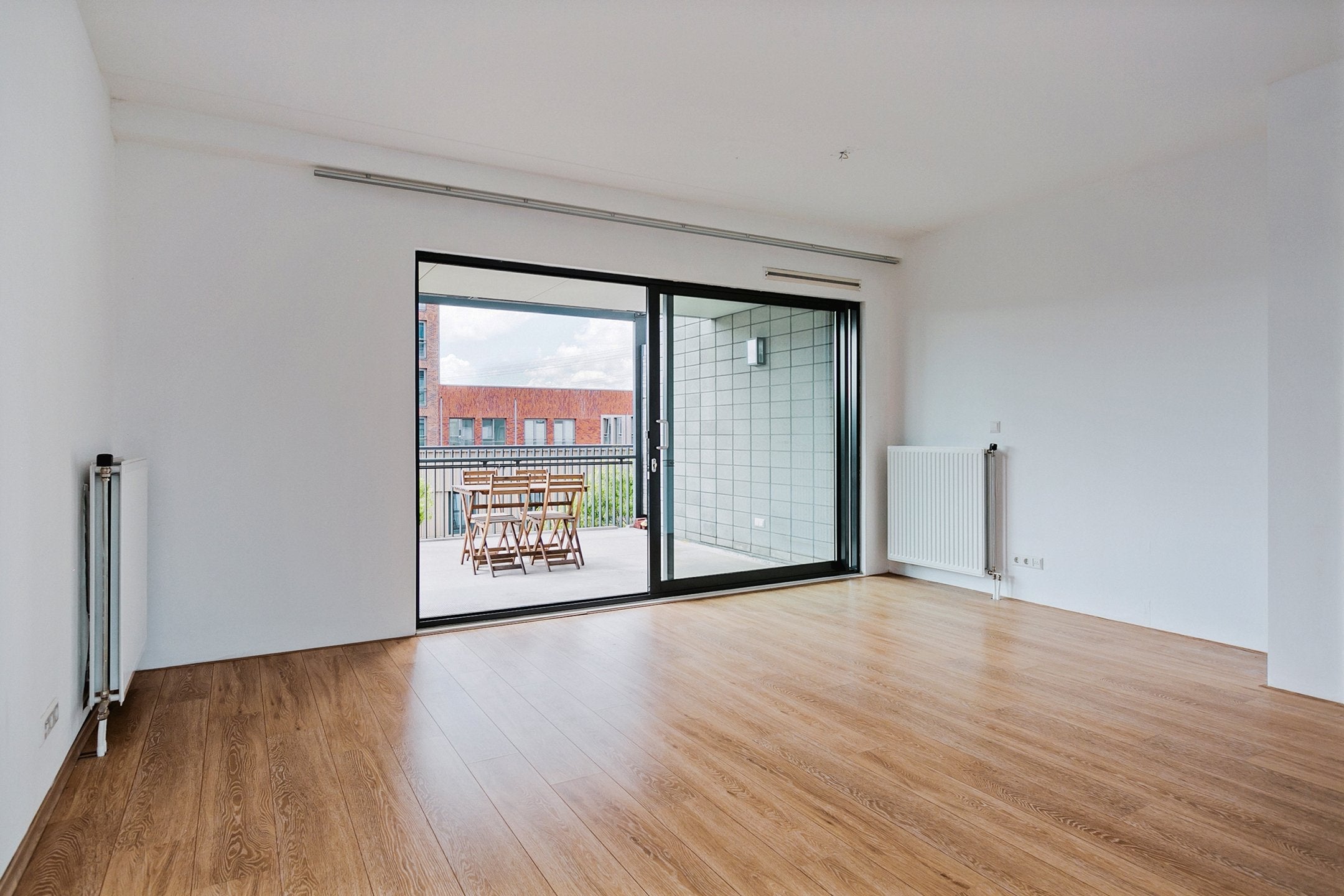 Woning te huur: Galjootstraat, Amsterdam