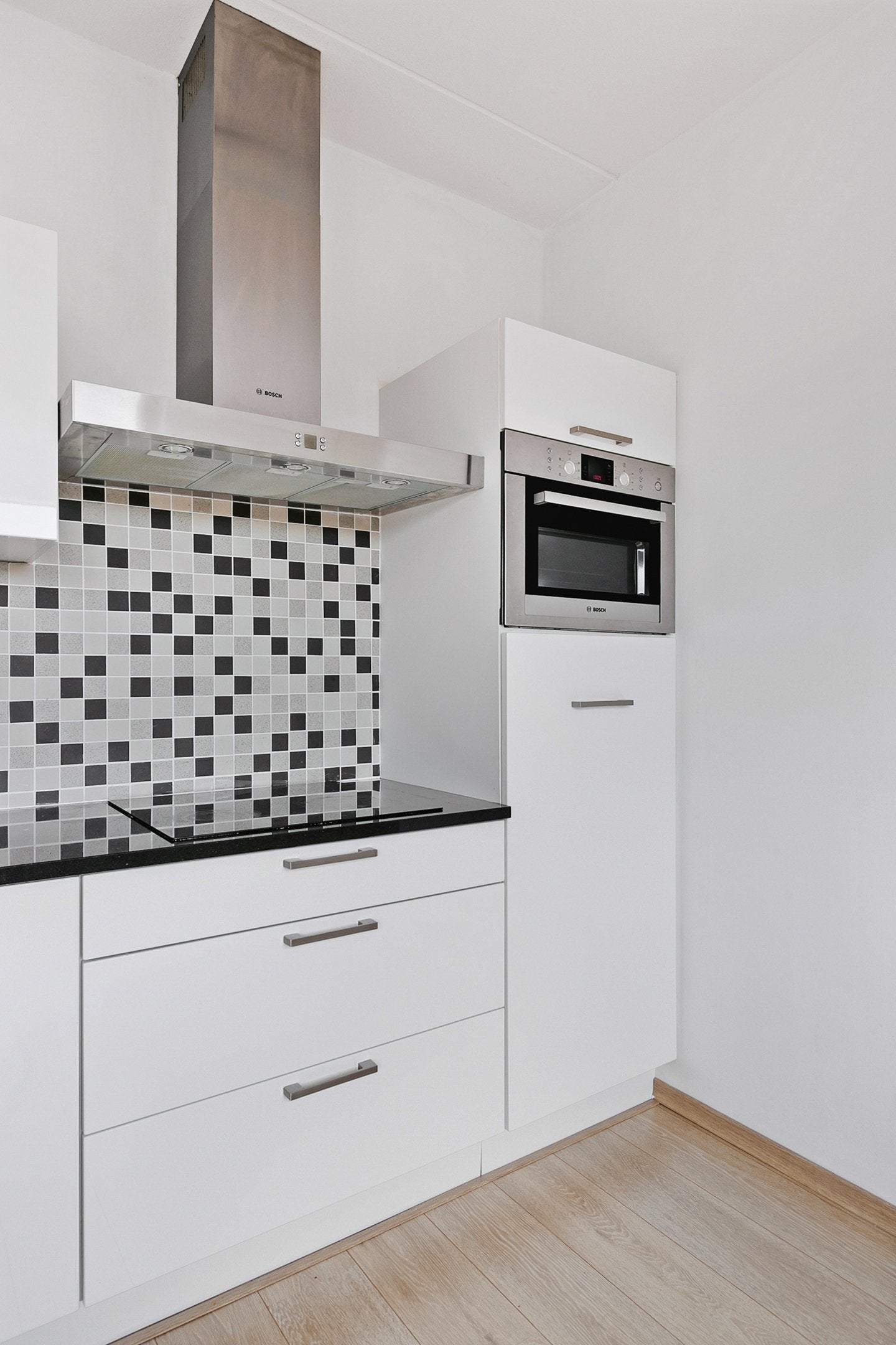 Woning te huur: Galjootstraat, Amsterdam