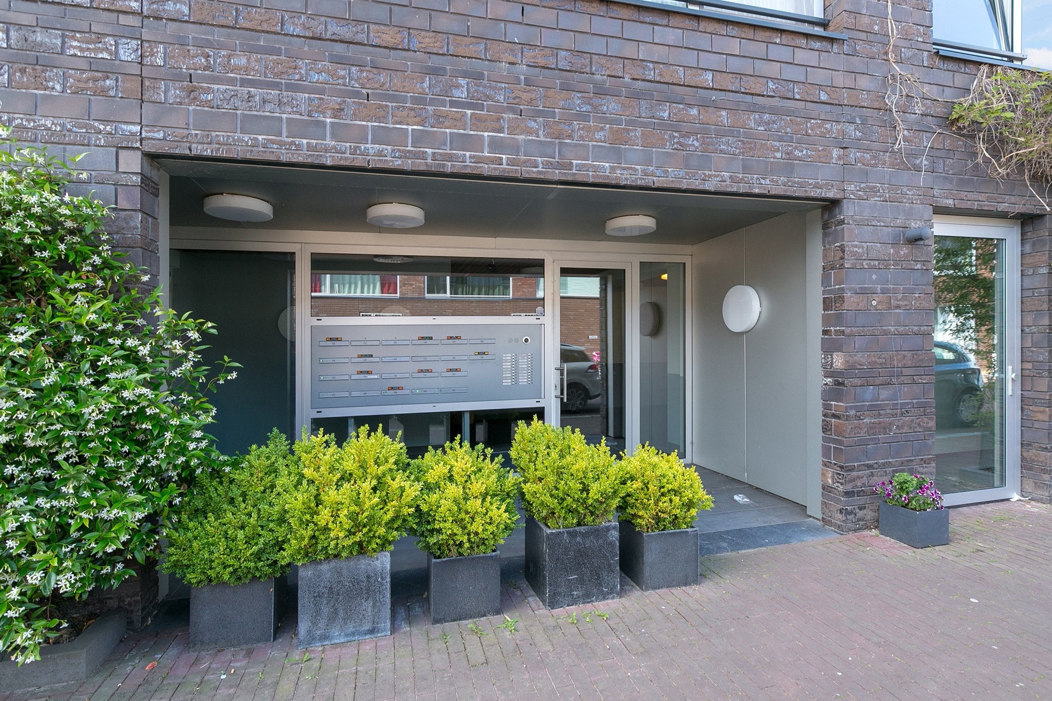 Woning te huur: Galjootstraat, Amsterdam