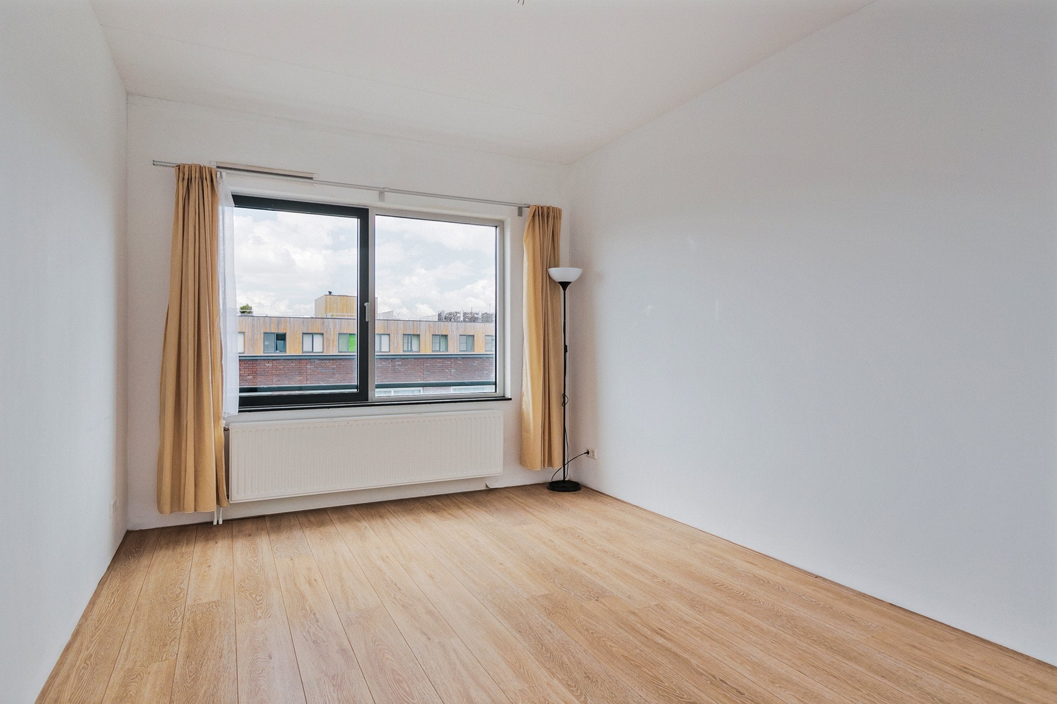 Woning te huur: Galjootstraat, Amsterdam