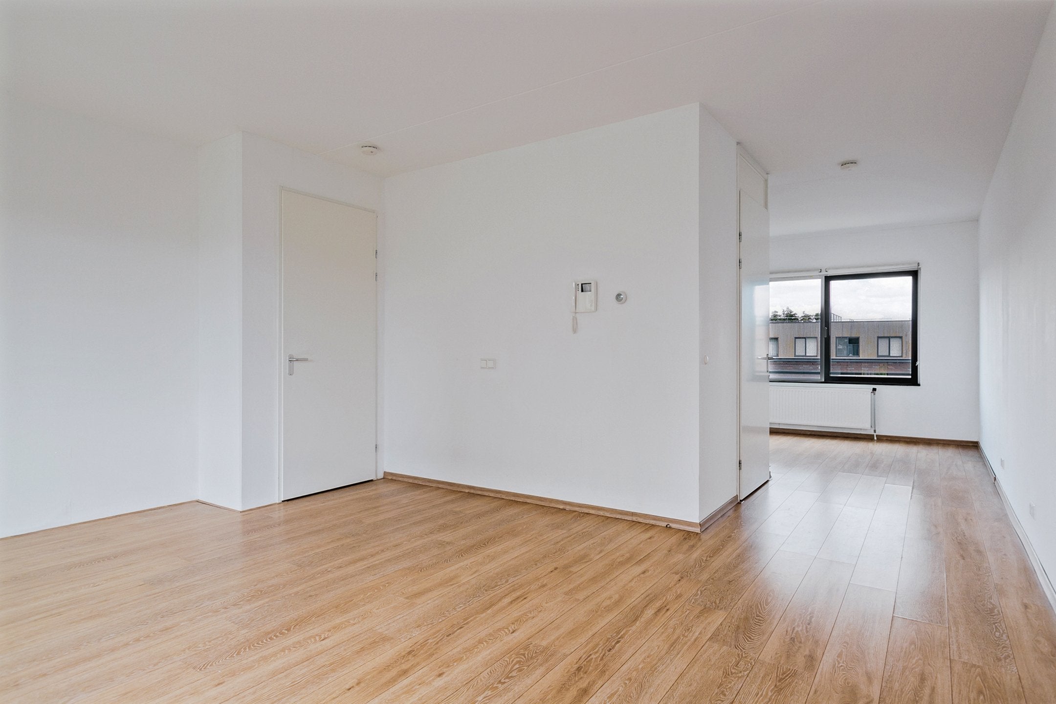 Woning te huur: Galjootstraat, Amsterdam