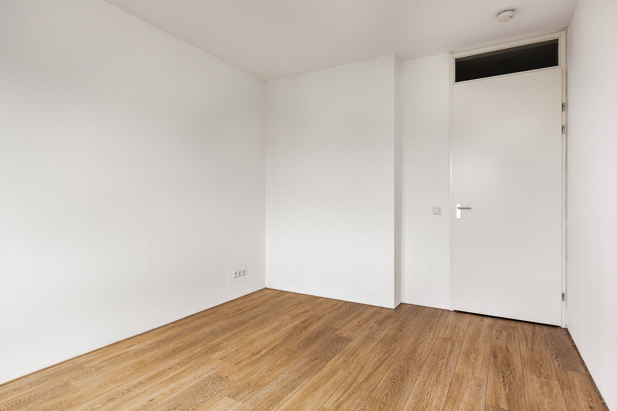Woning te huur: Galjootstraat, Amsterdam