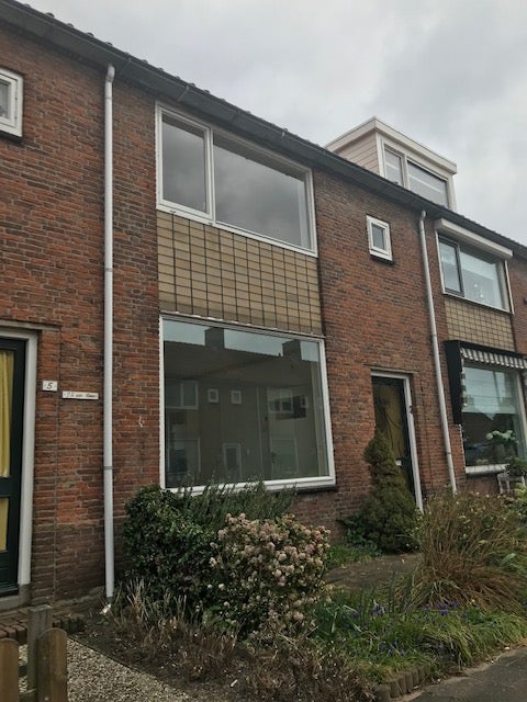 Te huur: Huis Goudsbloemstraat 3 in Alblasserdam