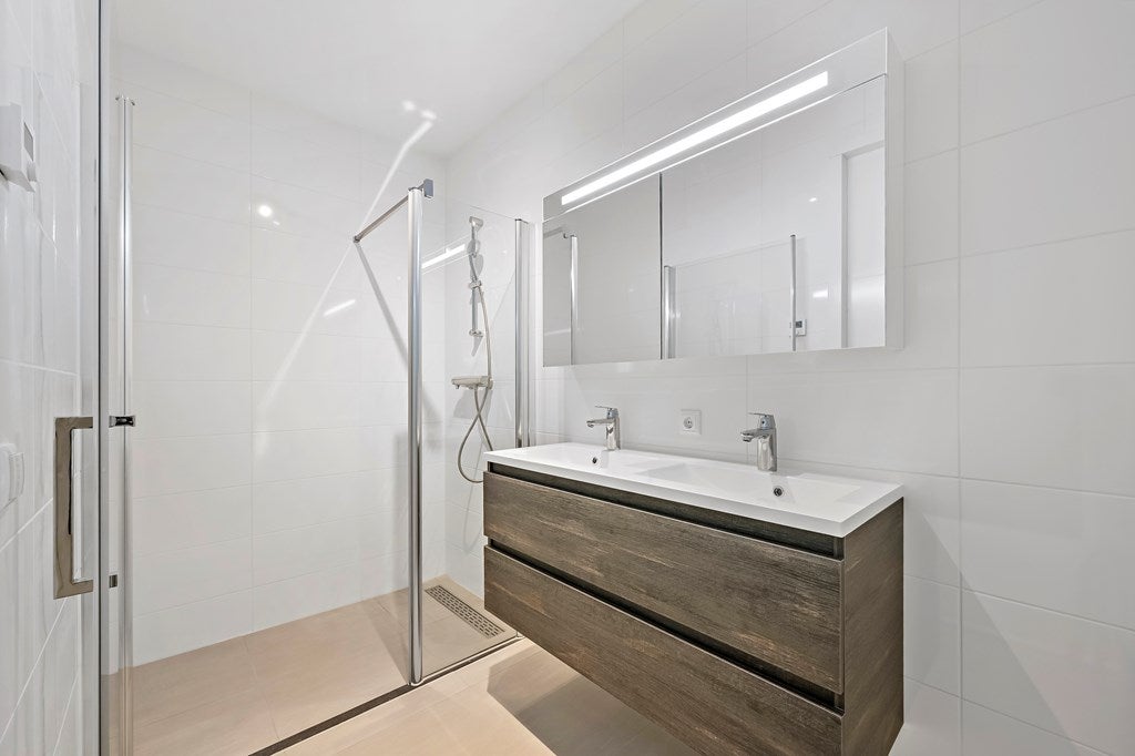 Te huur Appartement Maashaven N.z. in Rotterdam