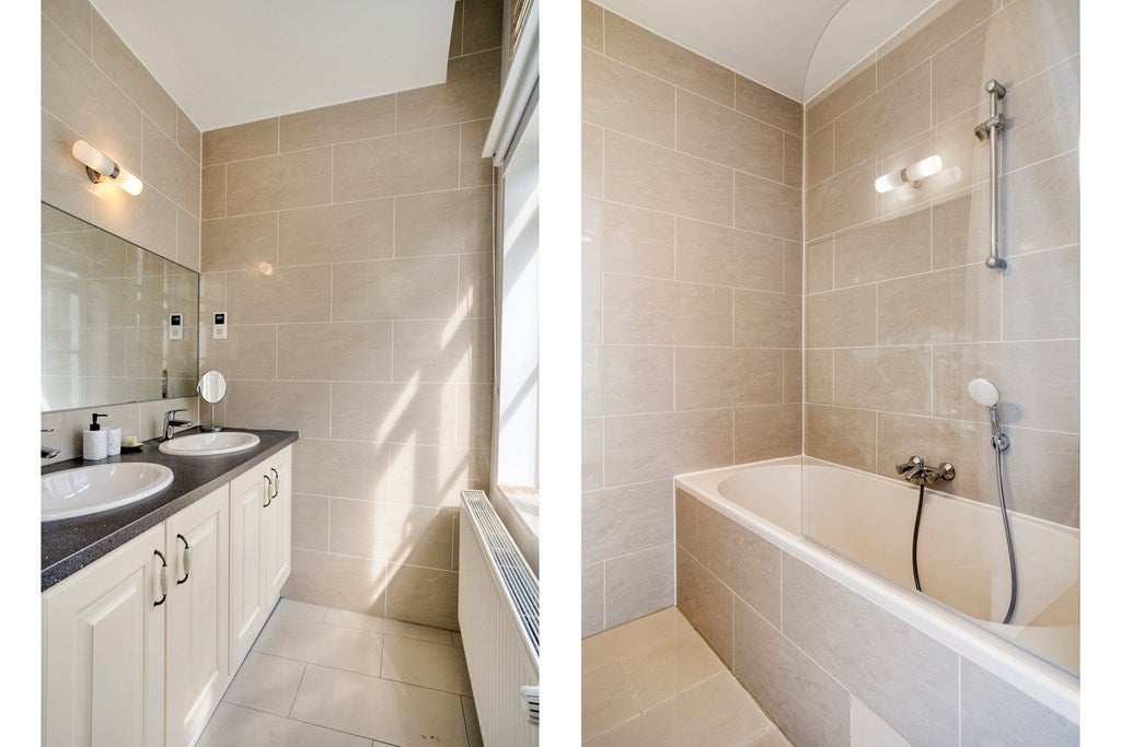 Appartement te koop: Rechtstraat 70B, Maastricht