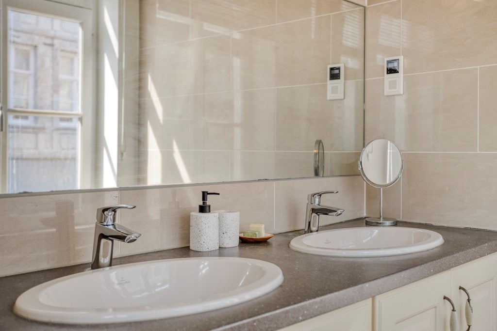 Appartement te koop: Rechtstraat 70B, Maastricht