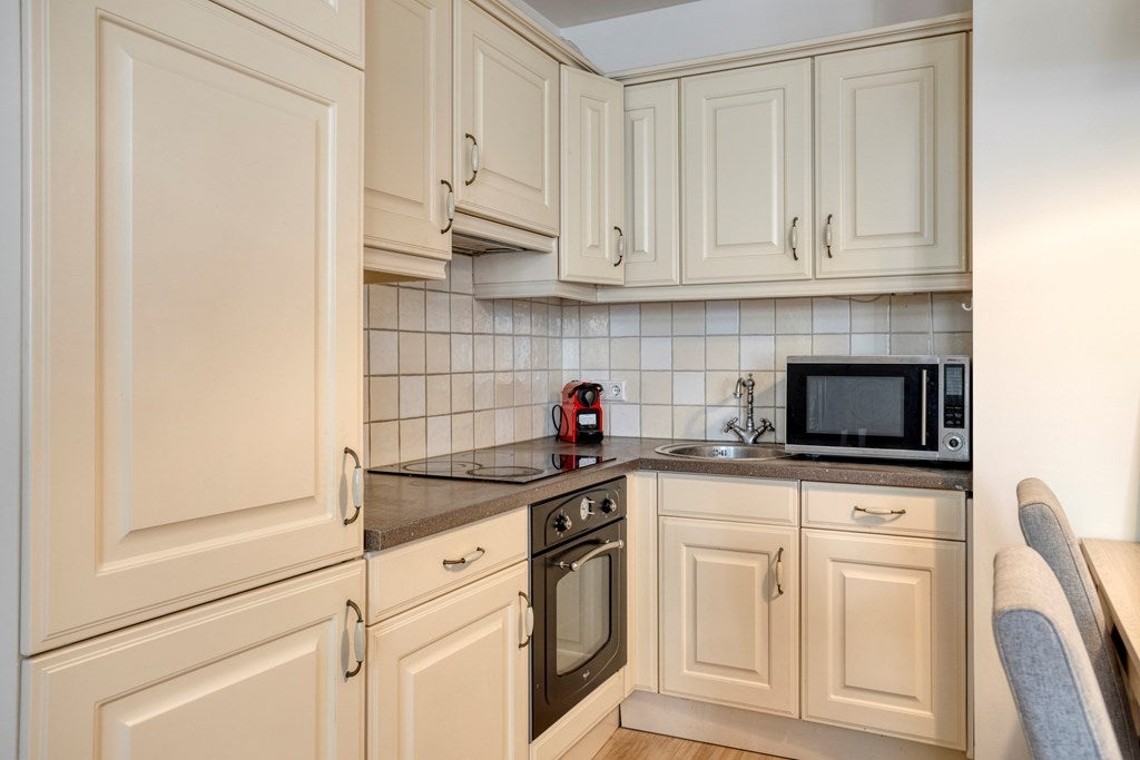Appartement te koop: Rechtstraat 70B, Maastricht