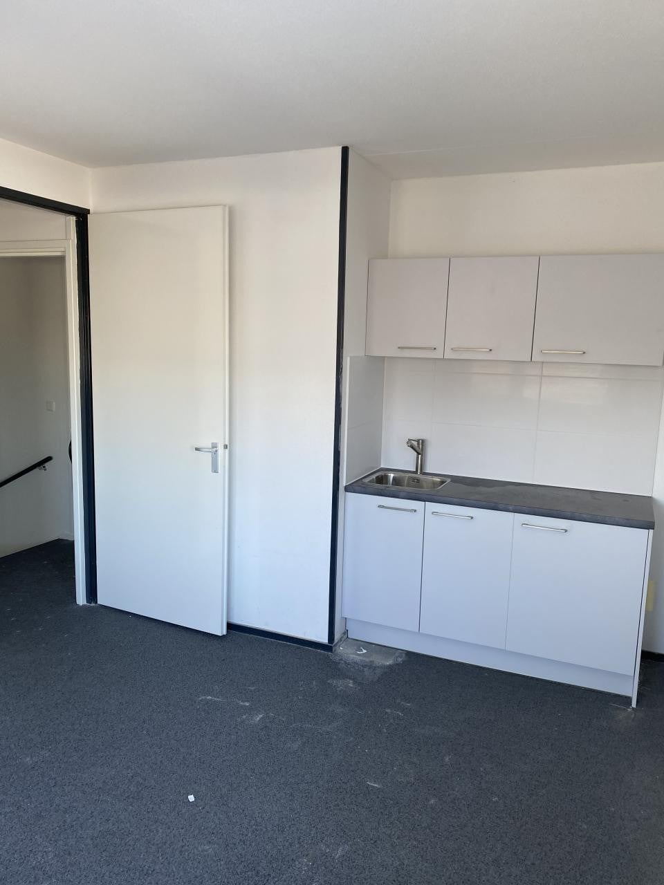 Studio Rentmeesterhof 25 5