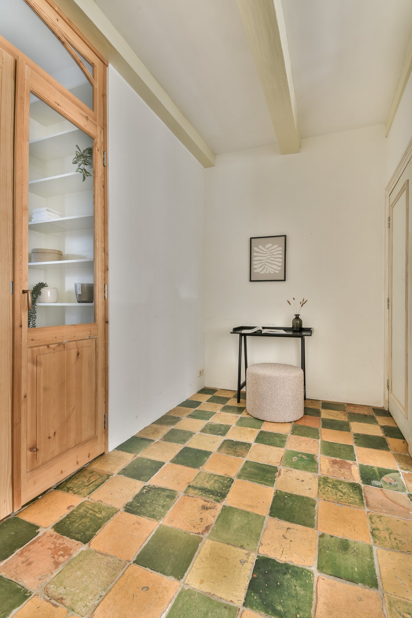 Te huur Huis Vinkenstraat 20 in Amsterdam