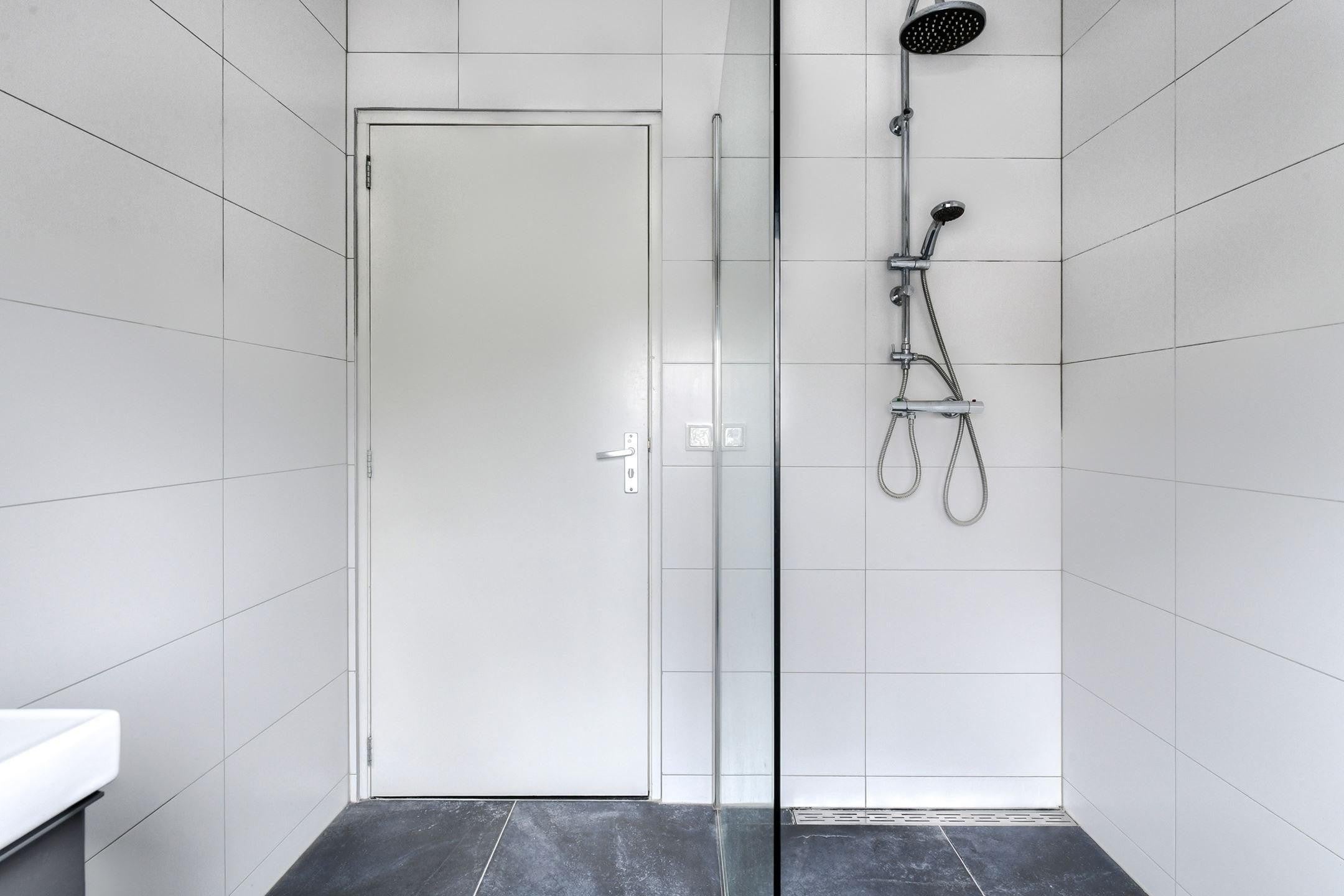 Appartement te koop: Edisonstraat 36A, Breda
