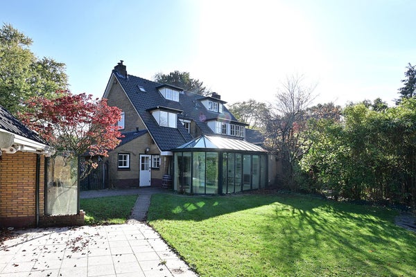 321 Koopwoningen in gemeente Voorne aan Zee Huispedia