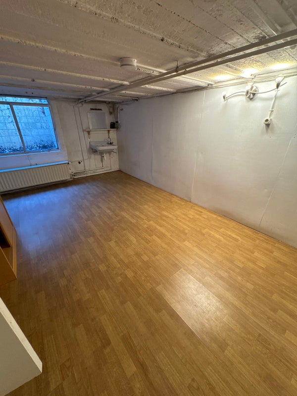 Studio Broerdijk in Nijmegen