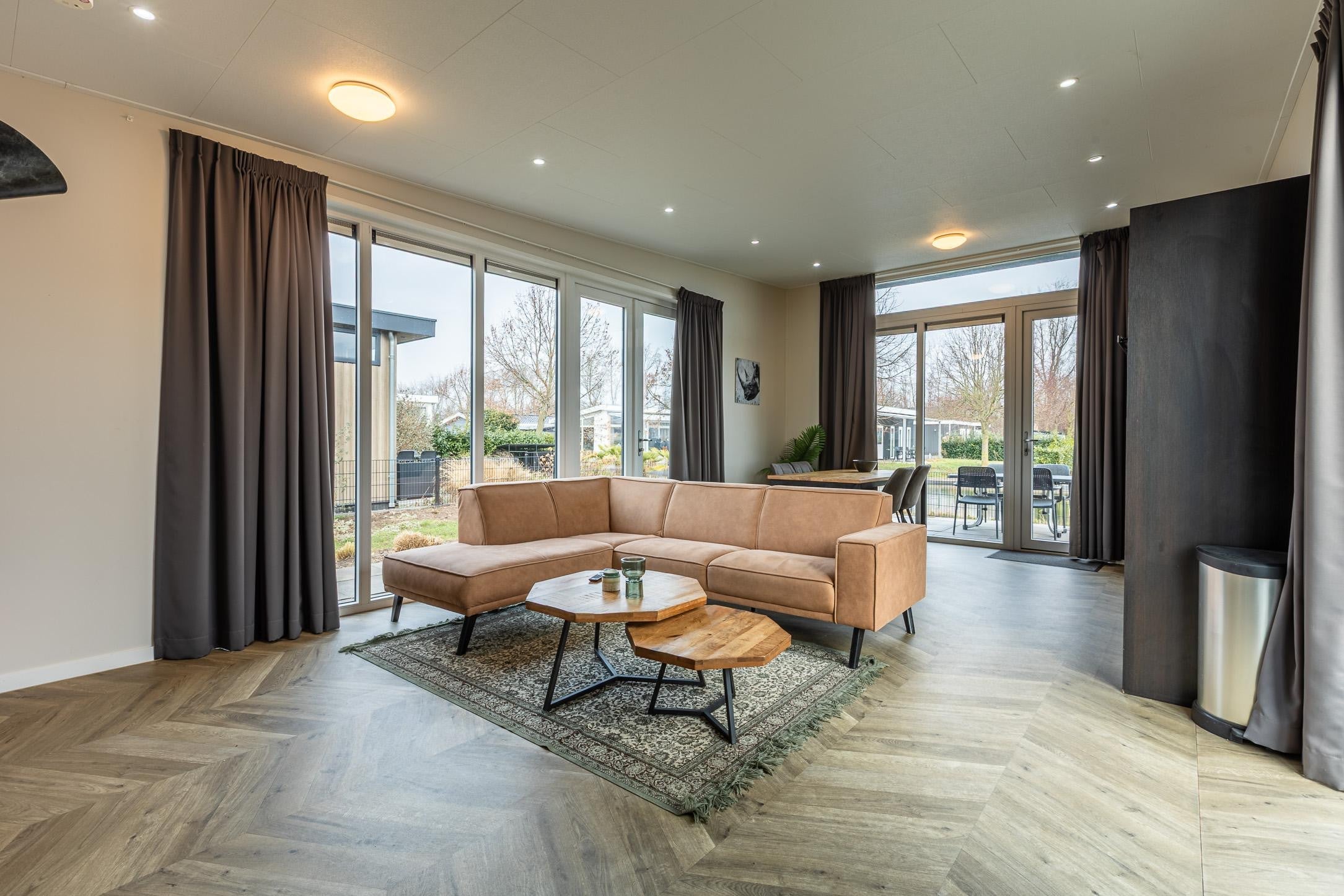 Vrijstaande woning te koop: Rijksstraatweg 186-117A, Dordrecht