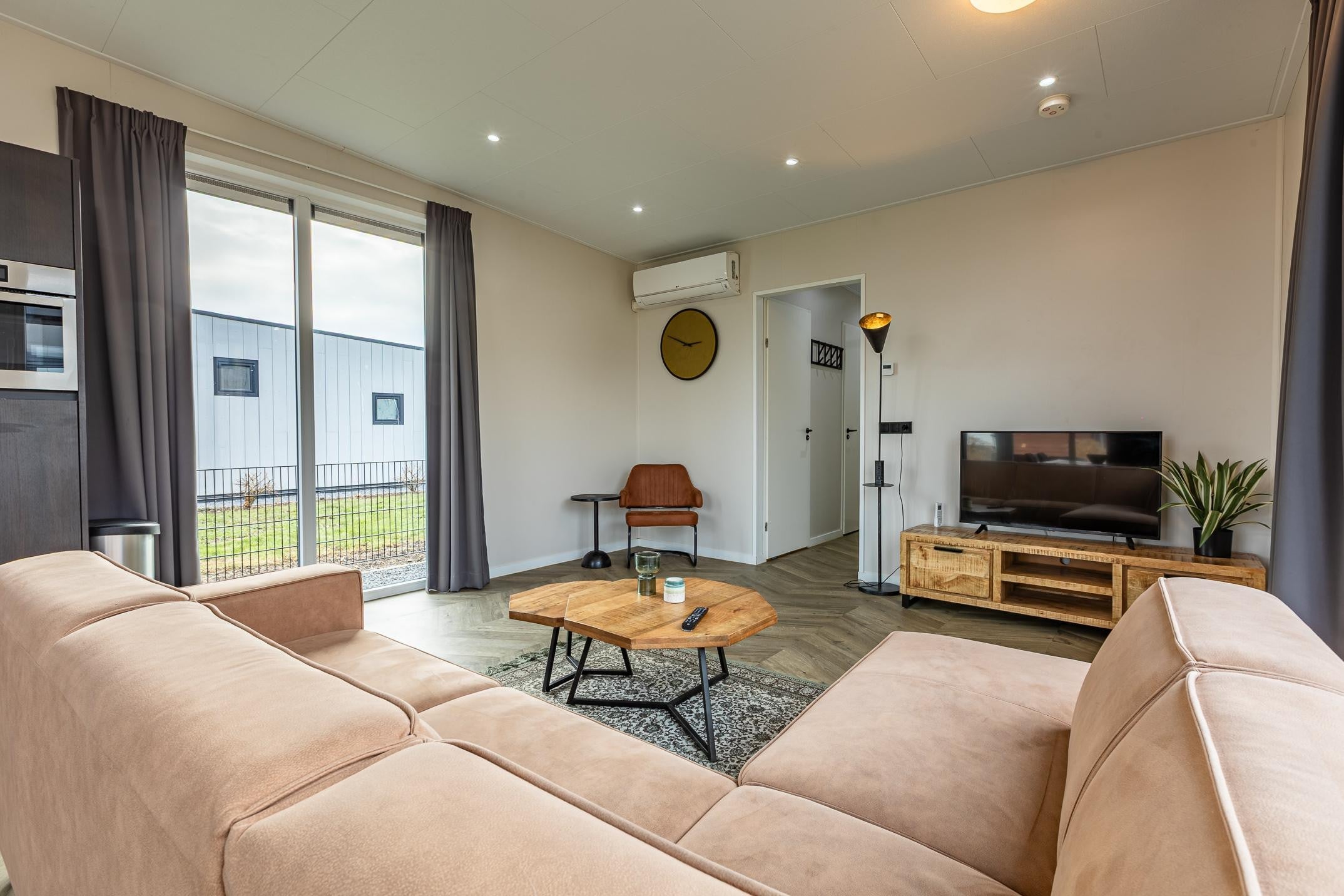 Vrijstaande woning te koop: Rijksstraatweg 186-117A, Dordrecht