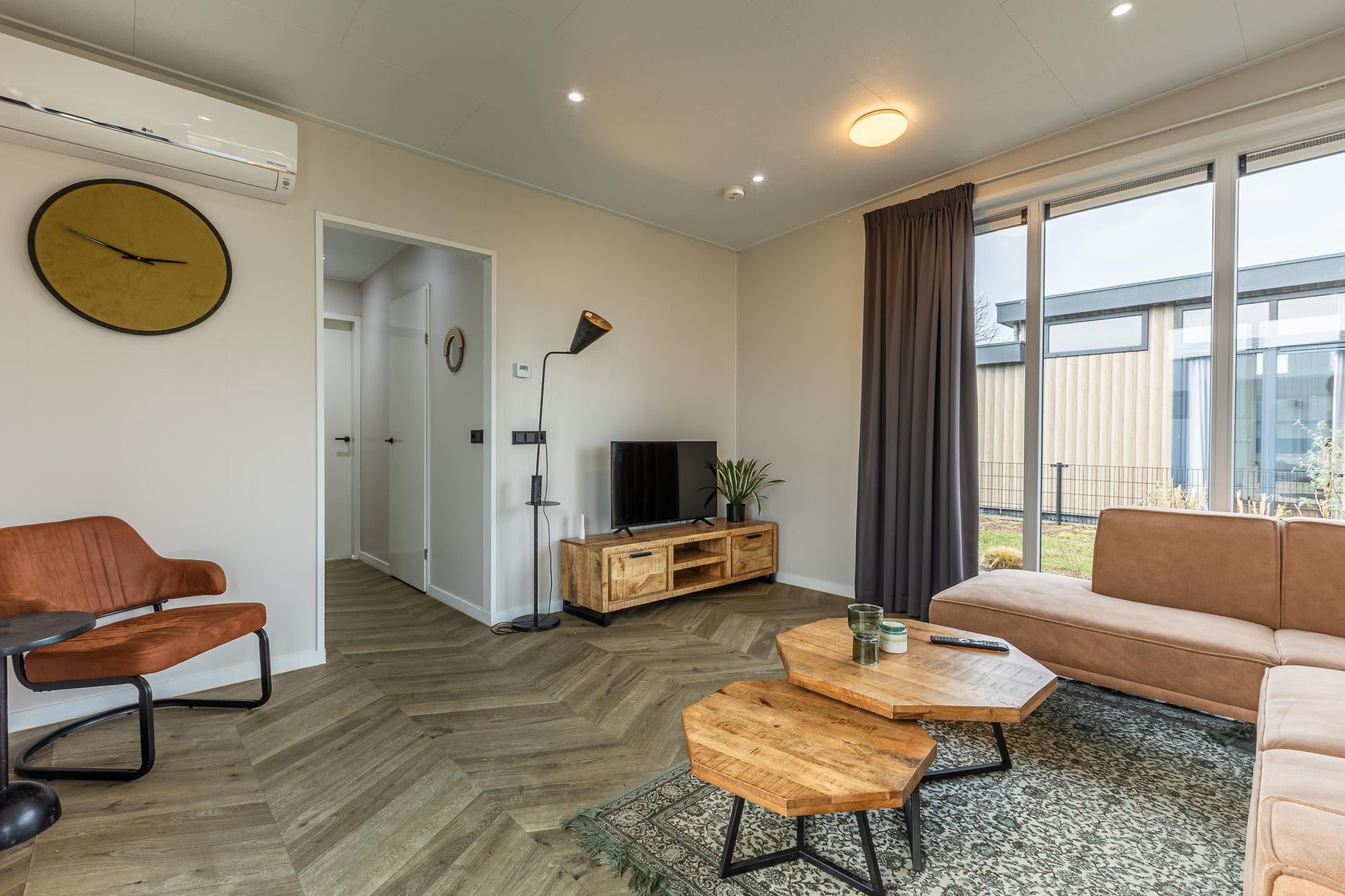 Vrijstaande woning te koop: Rijksstraatweg 186-117A, Dordrecht