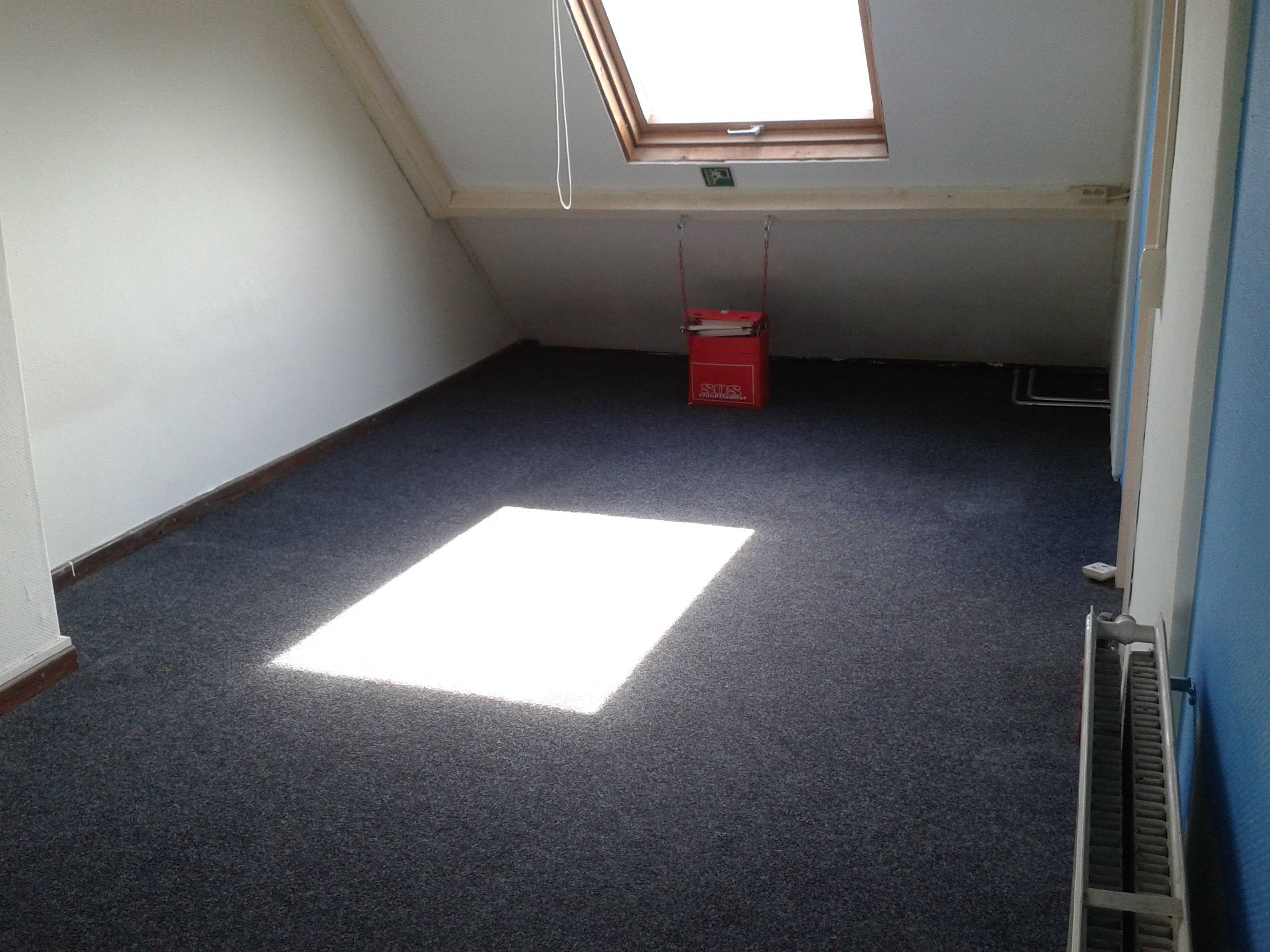 Kamer te huur: Geldersedam, 'S-Hertogenbosch
