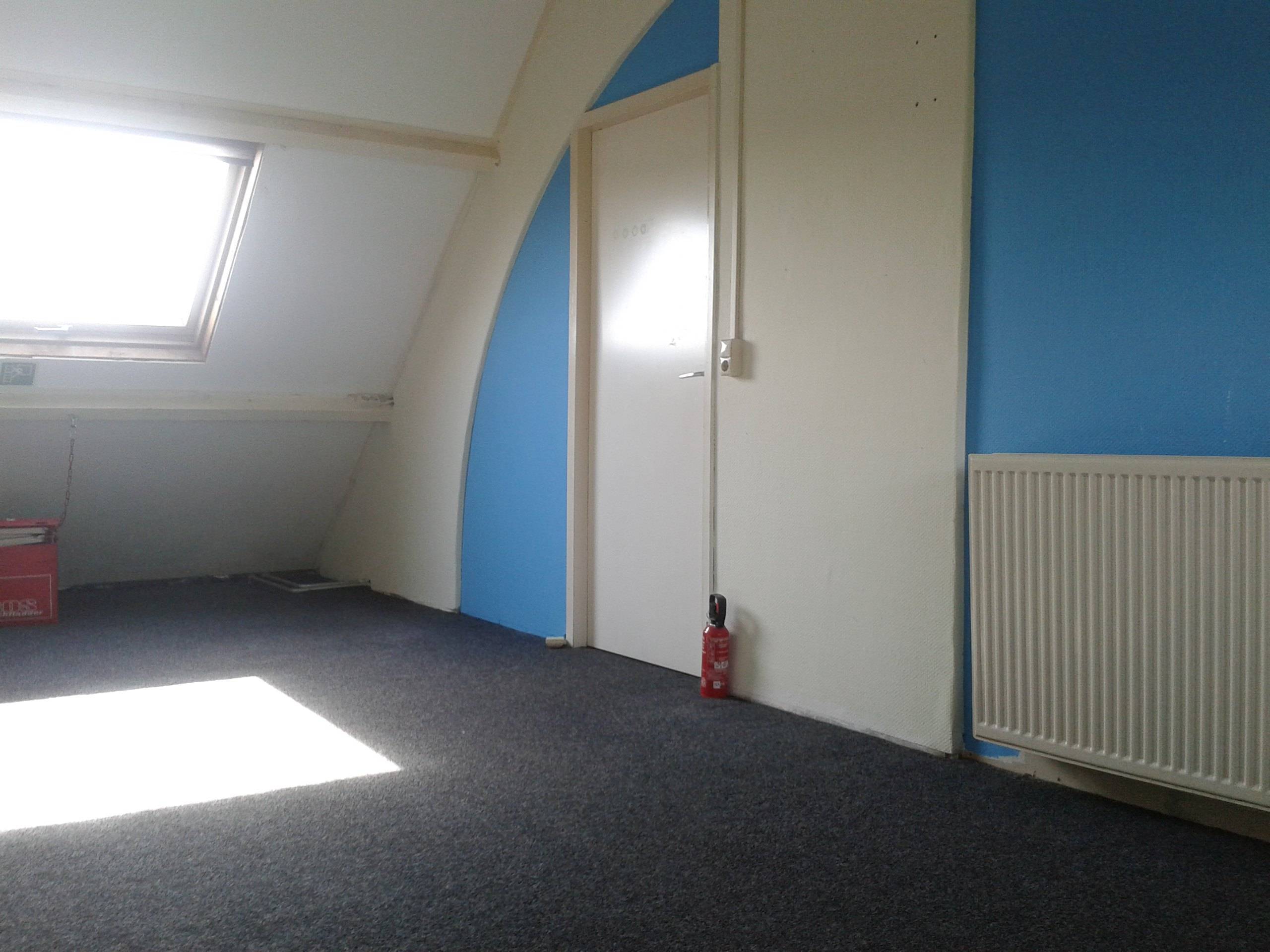 Kamer te huur: Geldersedam, 'S-Hertogenbosch