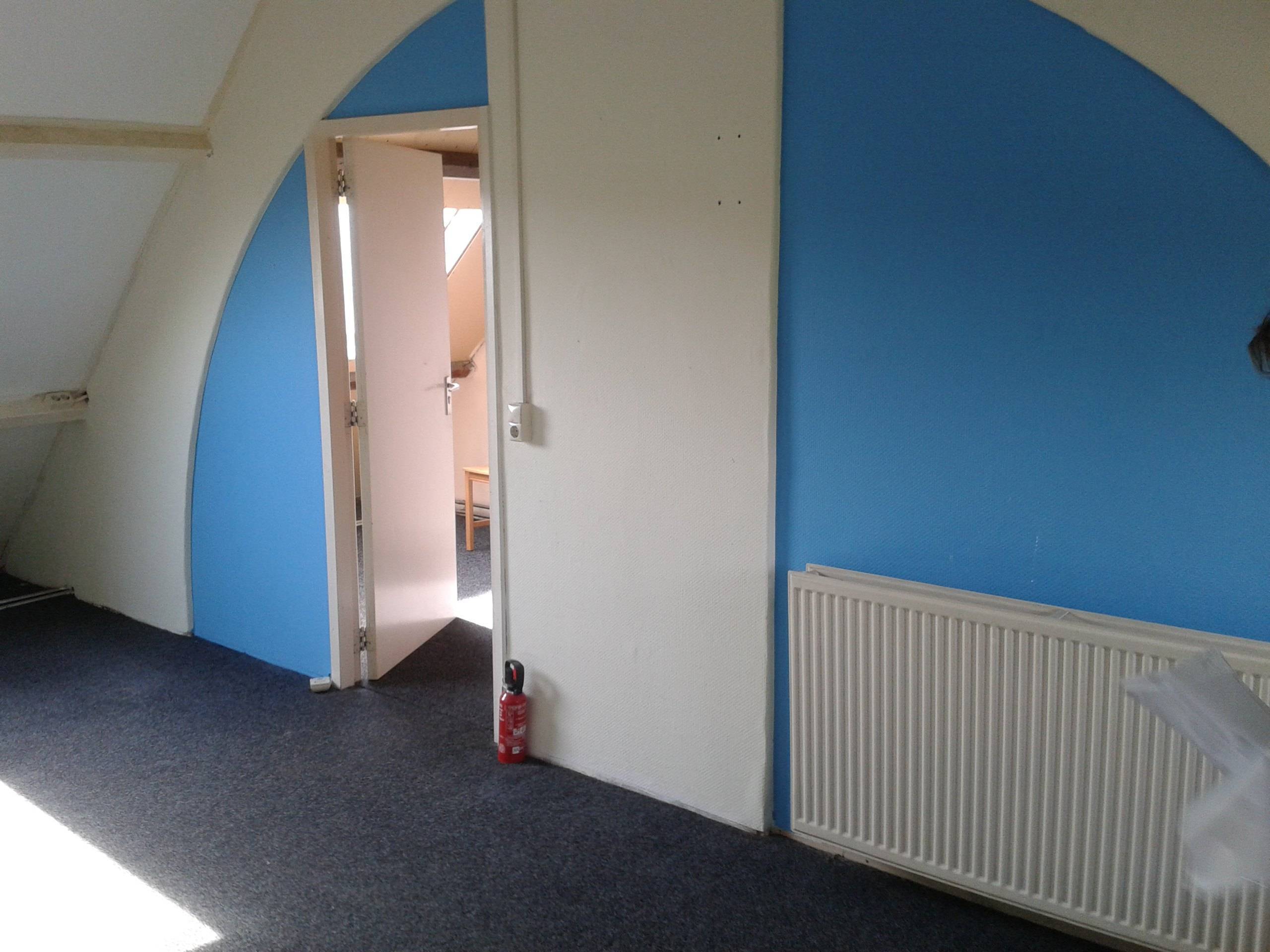 Kamer te huur: Geldersedam, 'S-Hertogenbosch