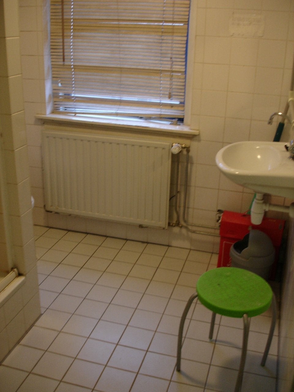 Kamer te huur: Geldersedam, 'S-Hertogenbosch