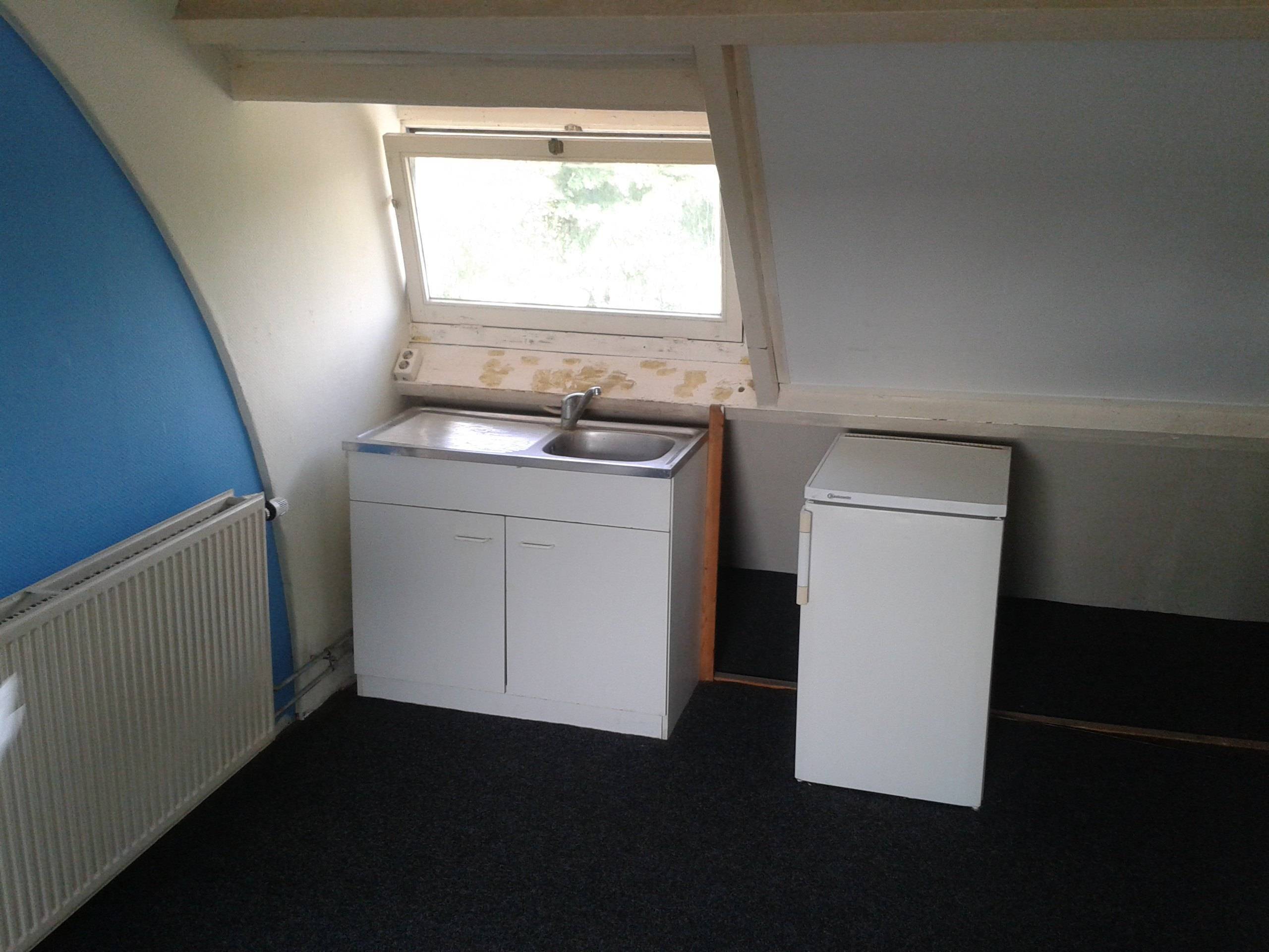 Kamer te huur: Geldersedam, 'S-Hertogenbosch