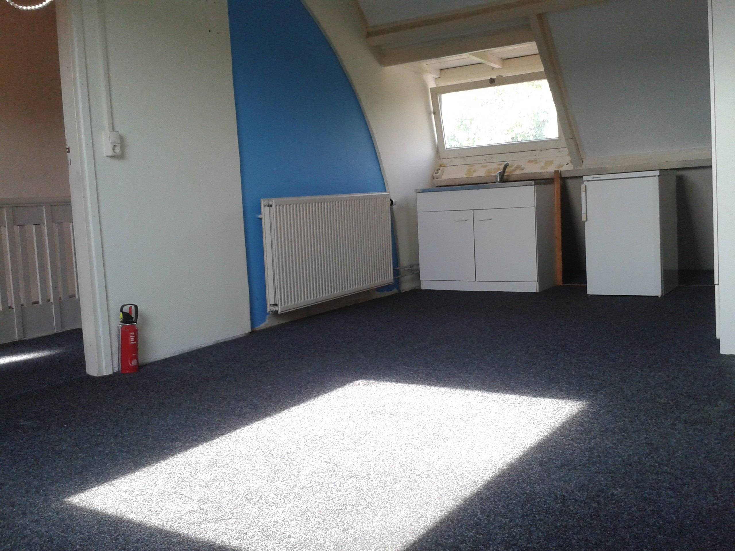 Kamer te huur: Geldersedam, 'S-Hertogenbosch