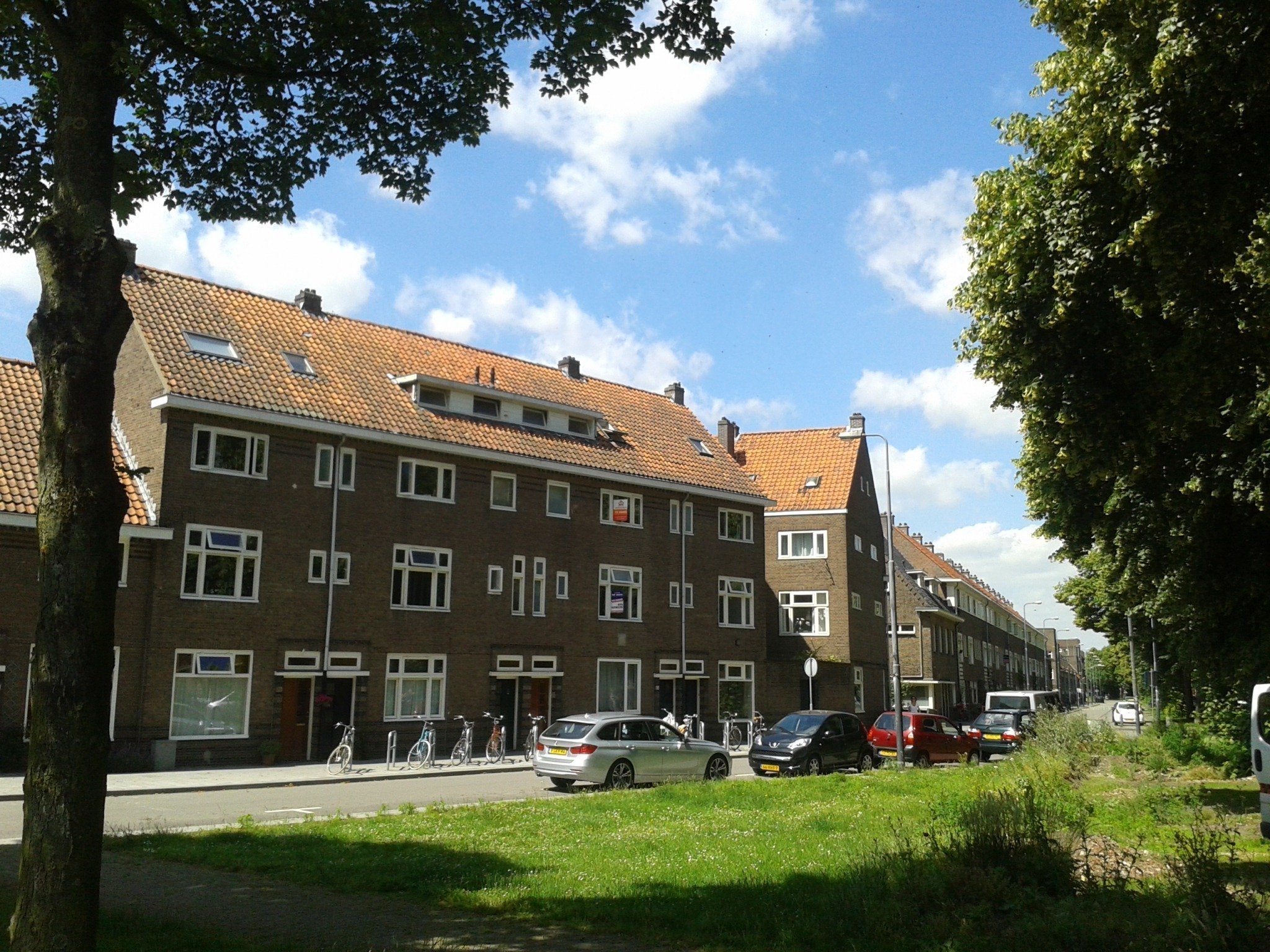 Room Geldersedam