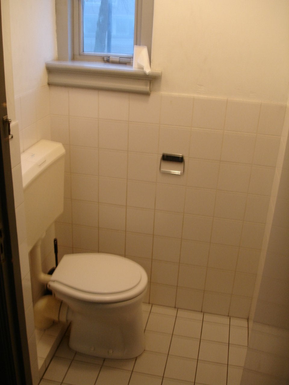 Kamer te huur: Geldersedam, 'S-Hertogenbosch