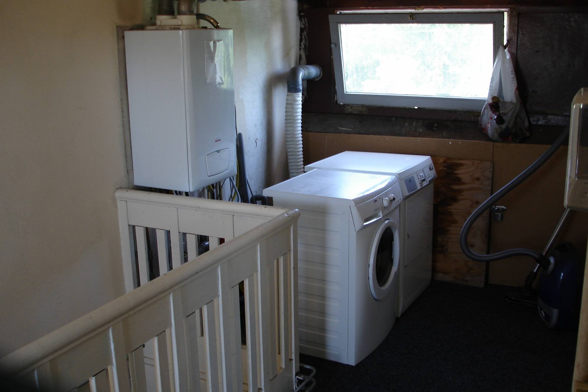 Kamer te huur: Geldersedam, 'S-Hertogenbosch