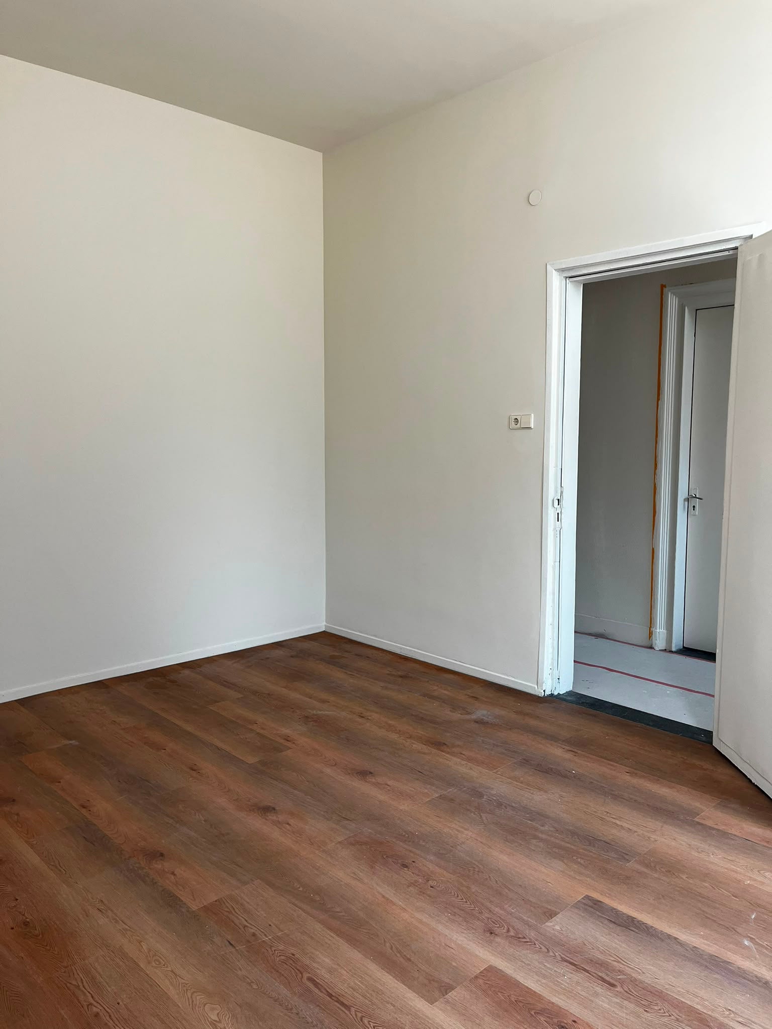 Room Gasthuisring