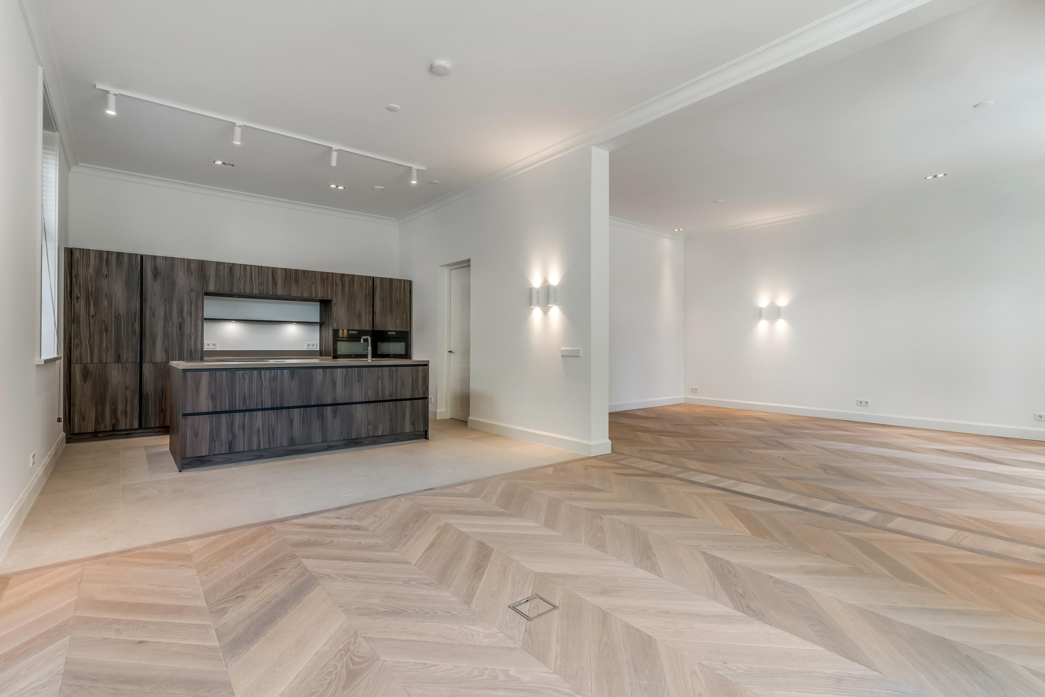 Woning te huur: Jacob Obrechtstraat, Amsterdam