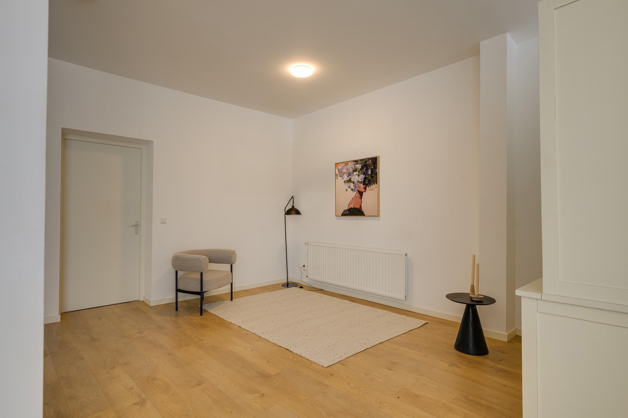 Woning te huur: Hogewoerd, Leiden