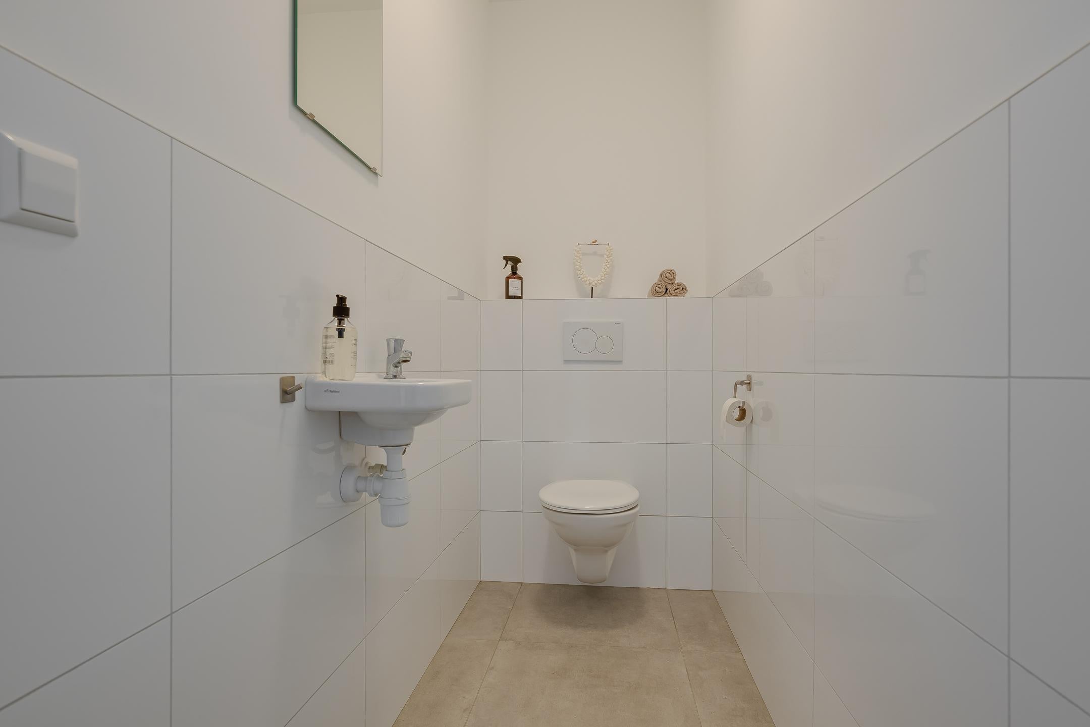 Woning te huur: Hogewoerd, Leiden